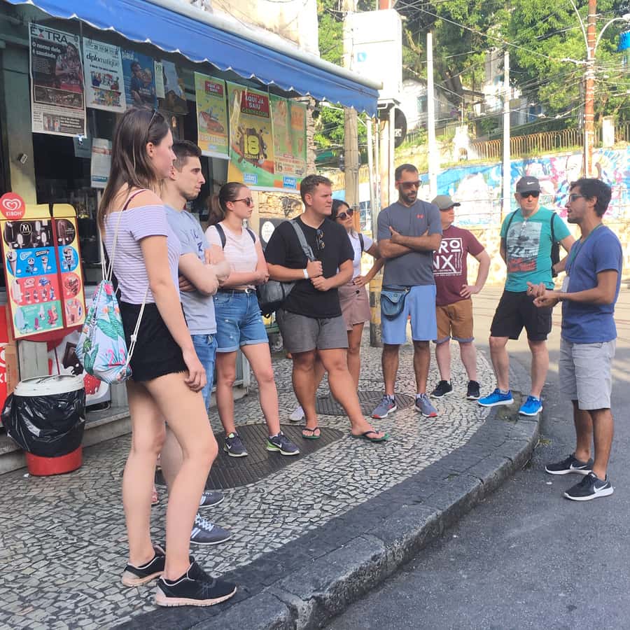 Galería de fotos para redes