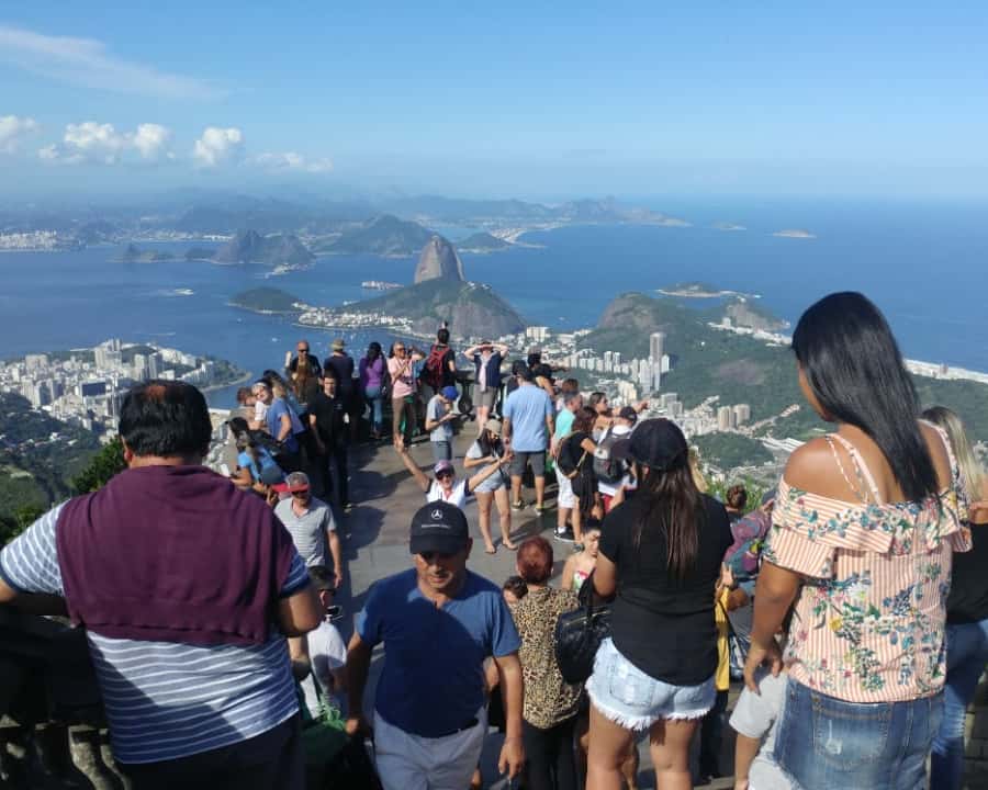 Galería de fotos para redes