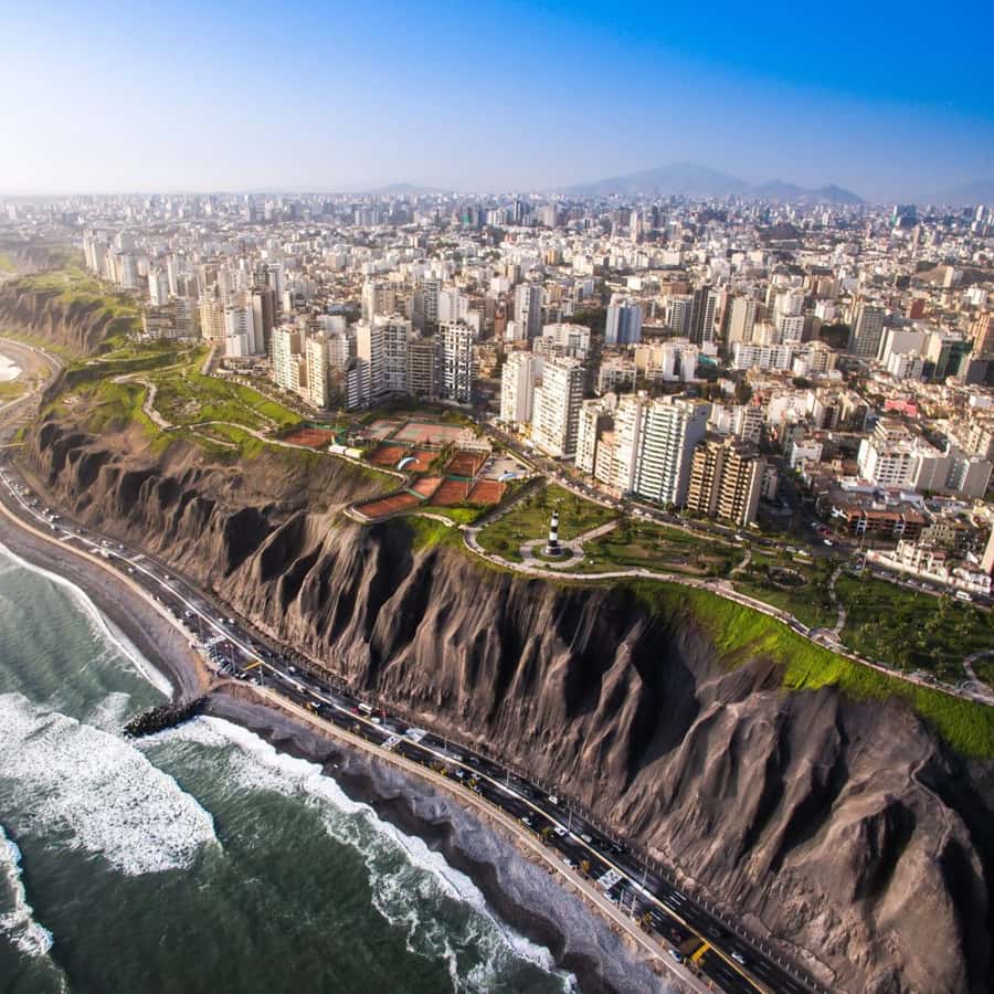 Colagem de mídia