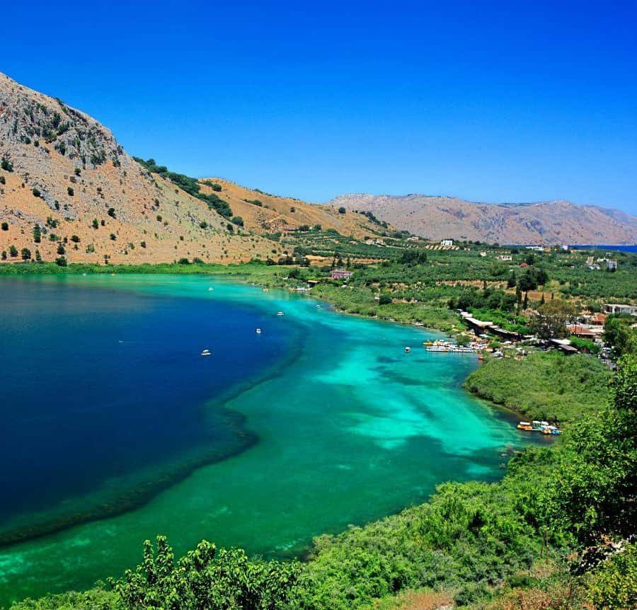 Жетілген орыс әйелдер порно онлайн Шәует сүйетіндер Олина