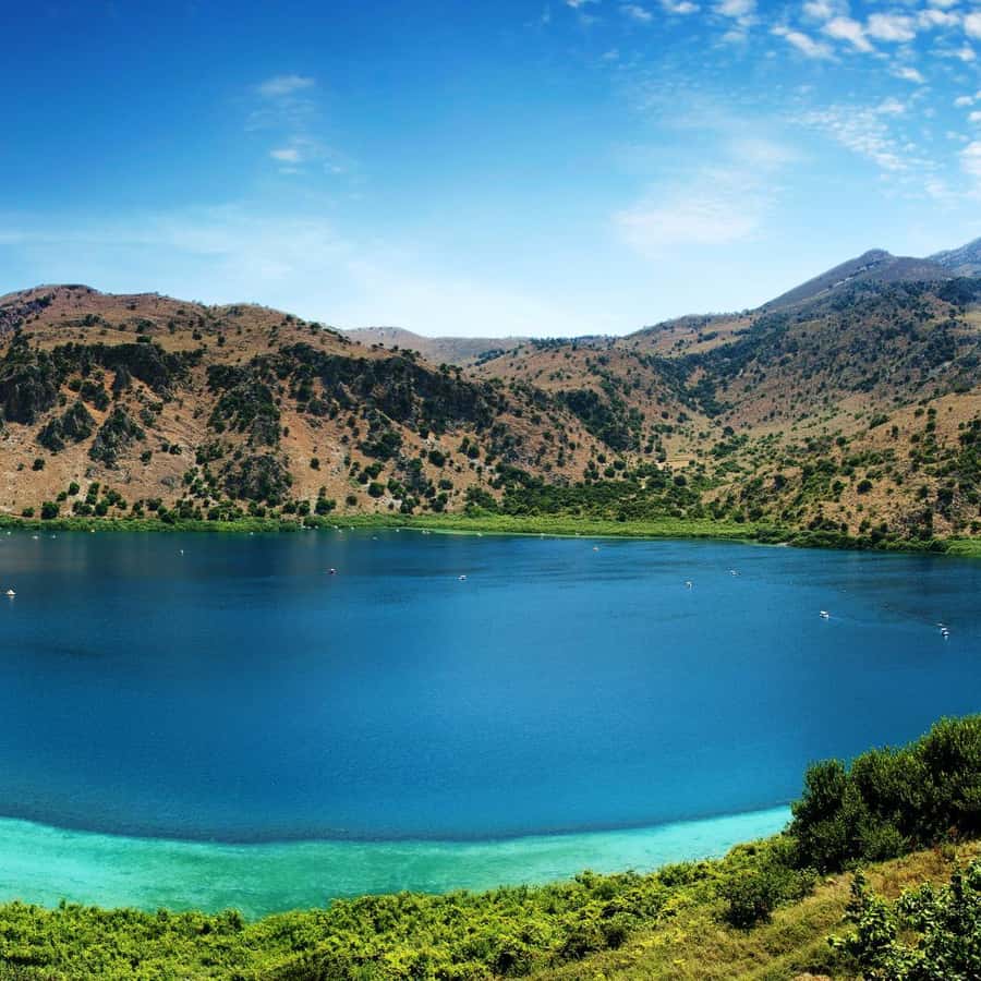 Порно орыс әйелі сені жалап етеді Настя есімді қызыл шашты қыздар жалаңаш