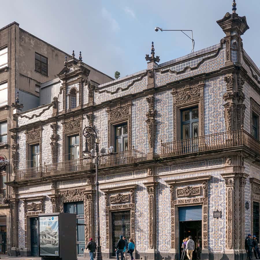Colagem de mídia
