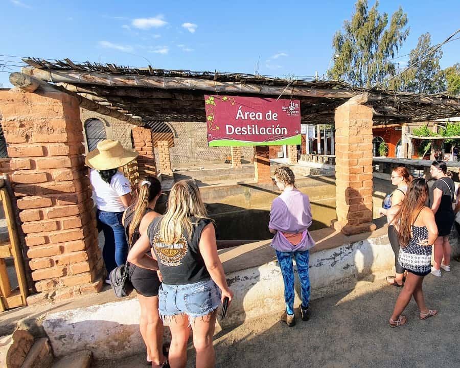 Colagem de mídia