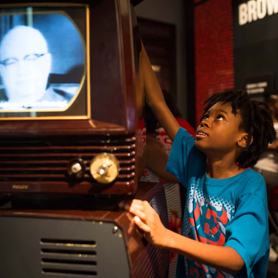 Atlanta CityPASS®: Save 44% at 5 Top Attractions