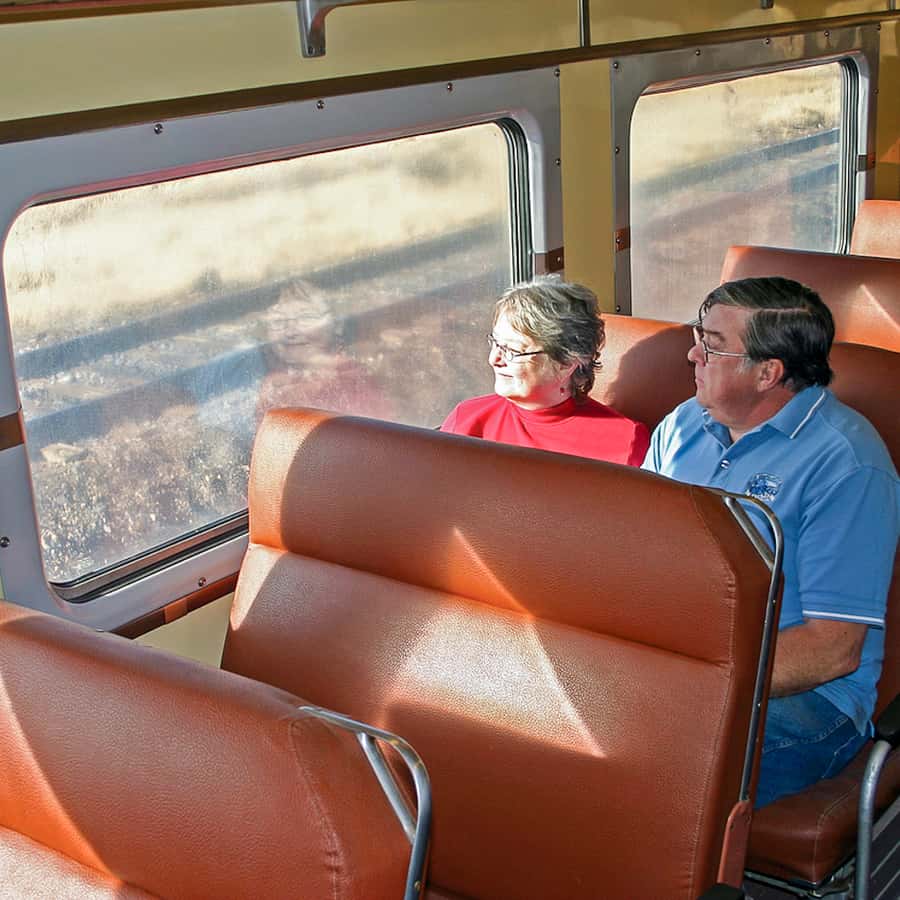 Galería de fotos para redes