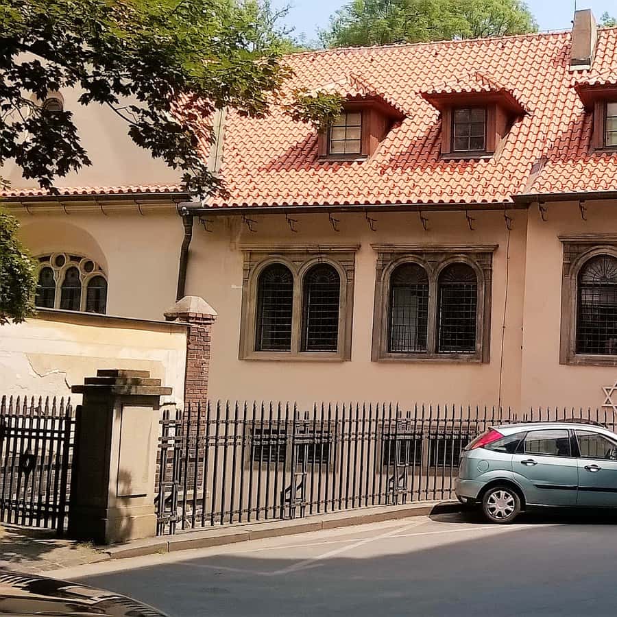 Colagem de mídia