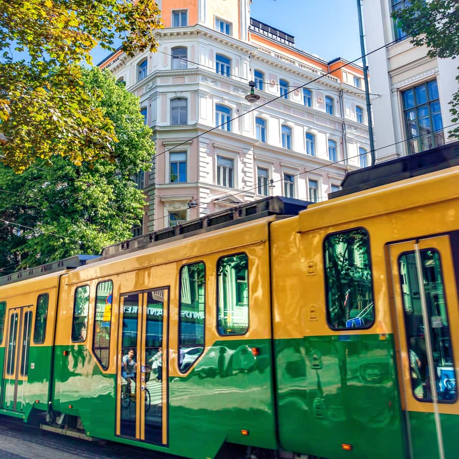 Colagem de mídia