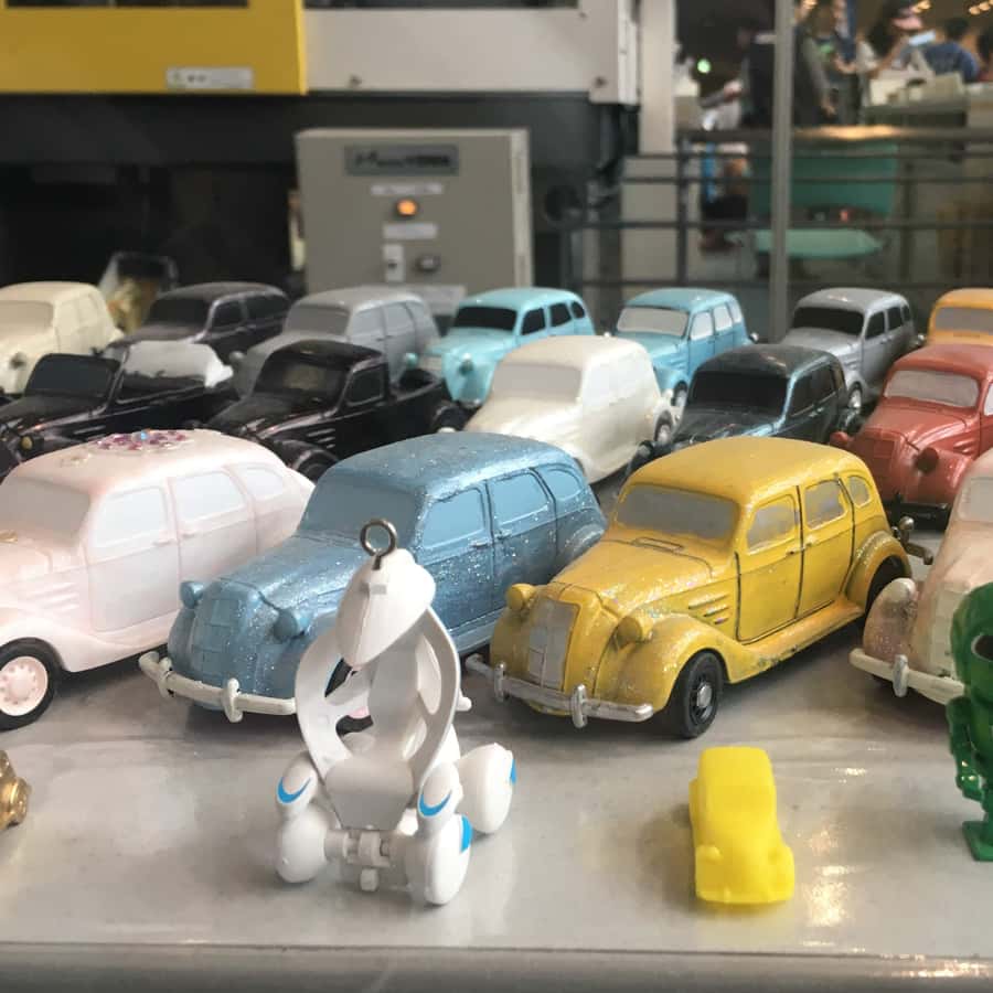 メディア コラージュ