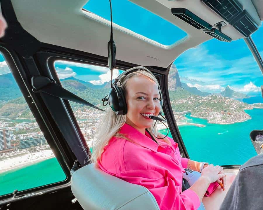 Galería de fotos para redes