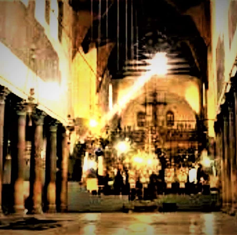 Galerie média