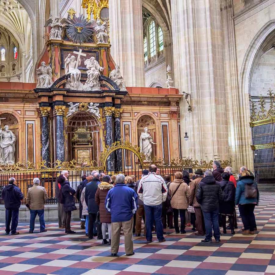 Galería de fotos para redes