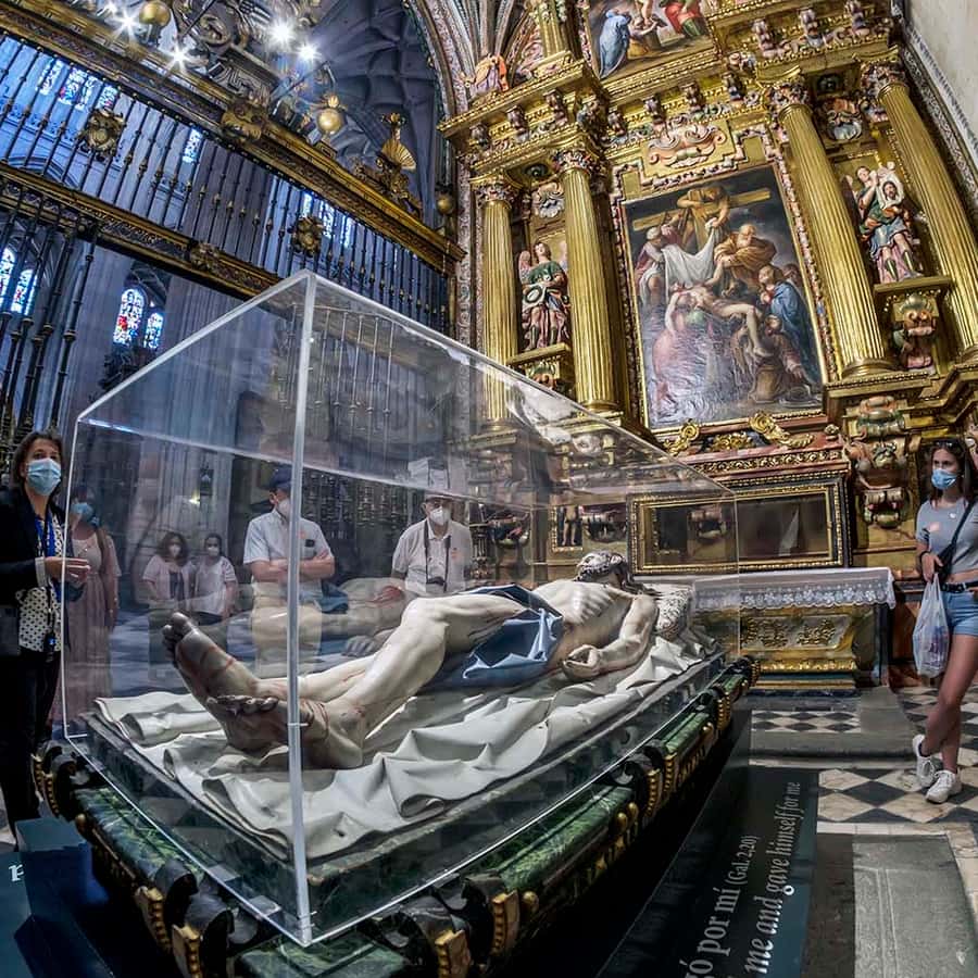 Galería de fotos para redes