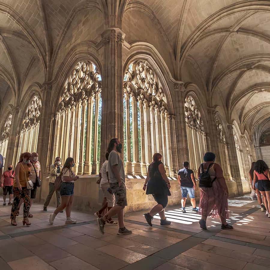 Galería de fotos para redes