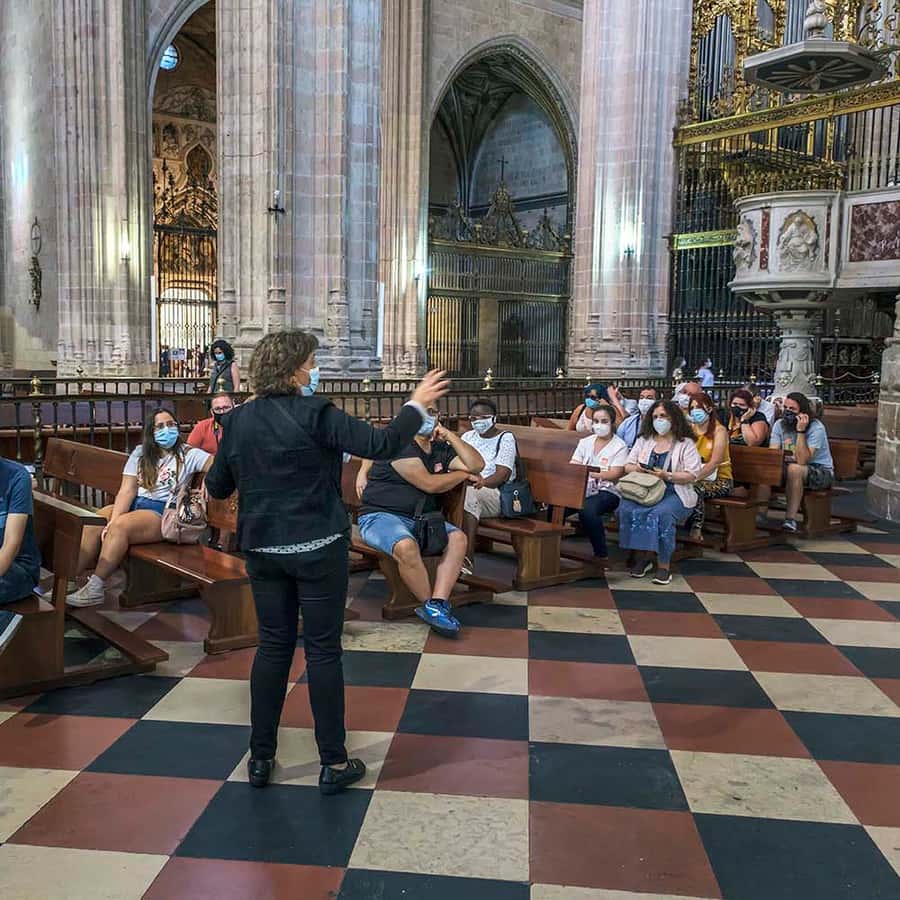 Galería de fotos para redes