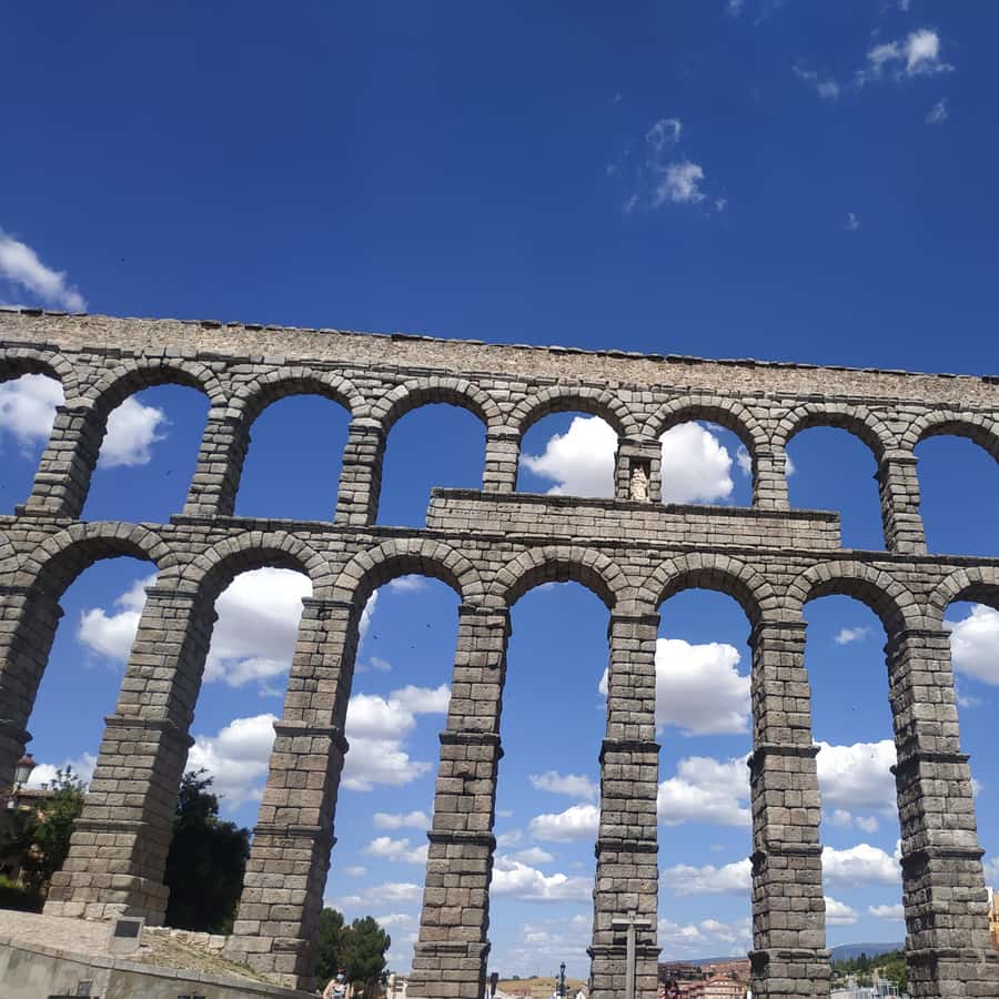 Galería de fotos para redes