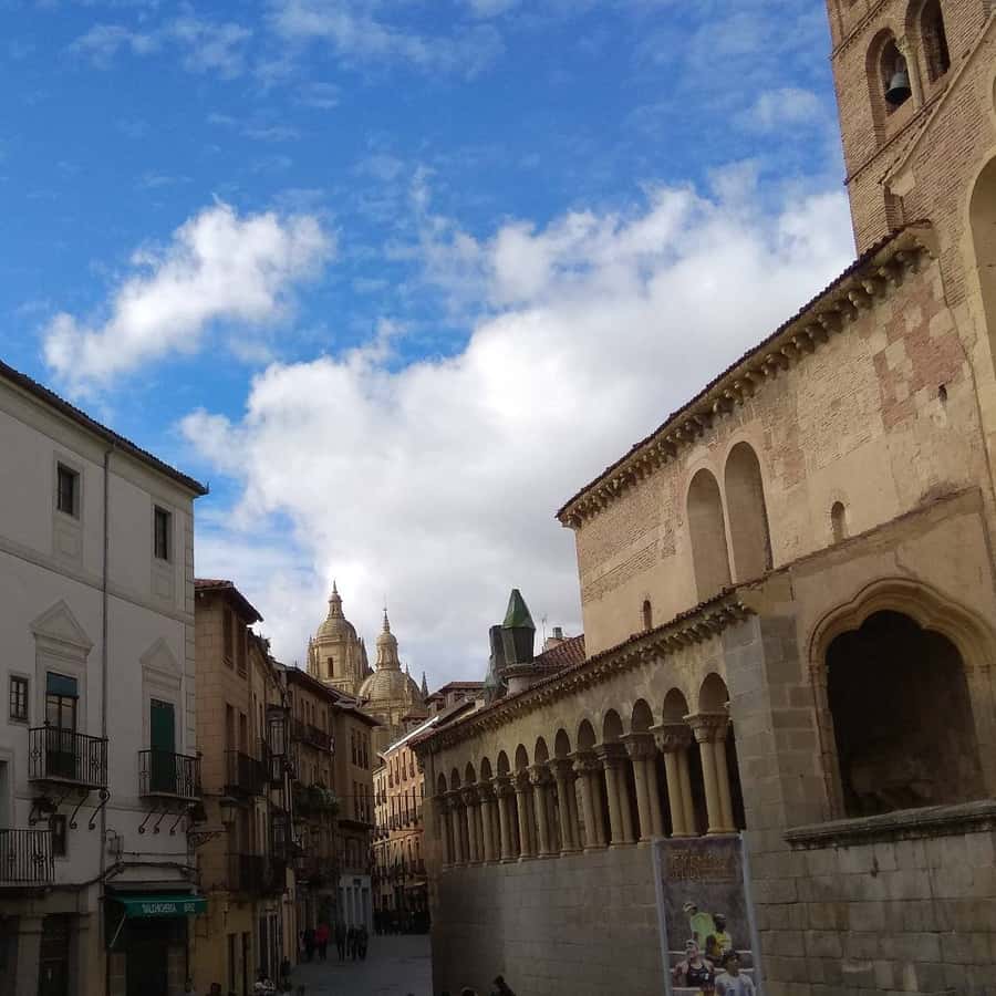Galería de fotos para redes