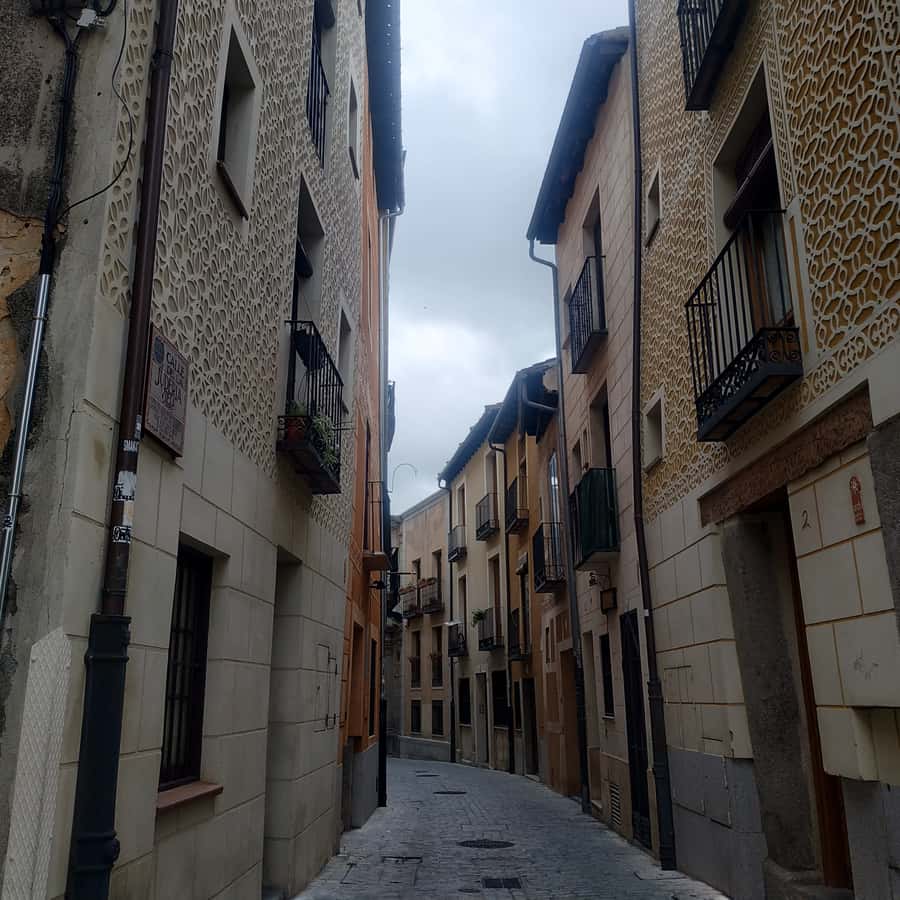 Galería de fotos para redes