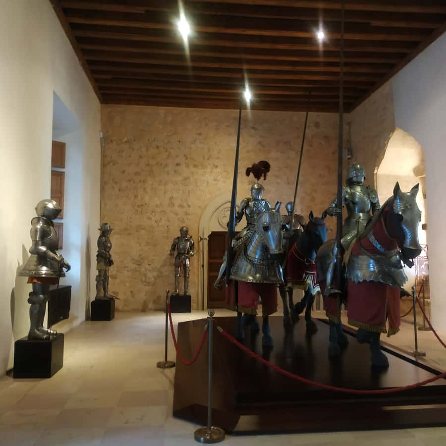 Galería de fotos para redes