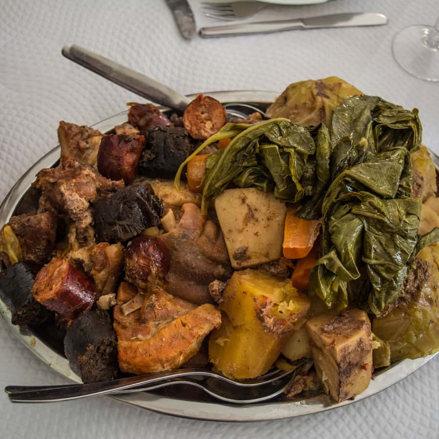 Colagem de mídia