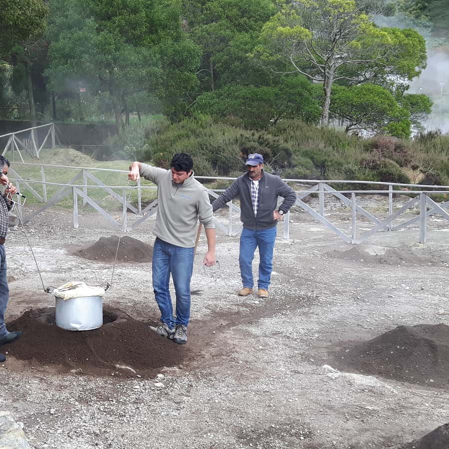 Colagem de mídia