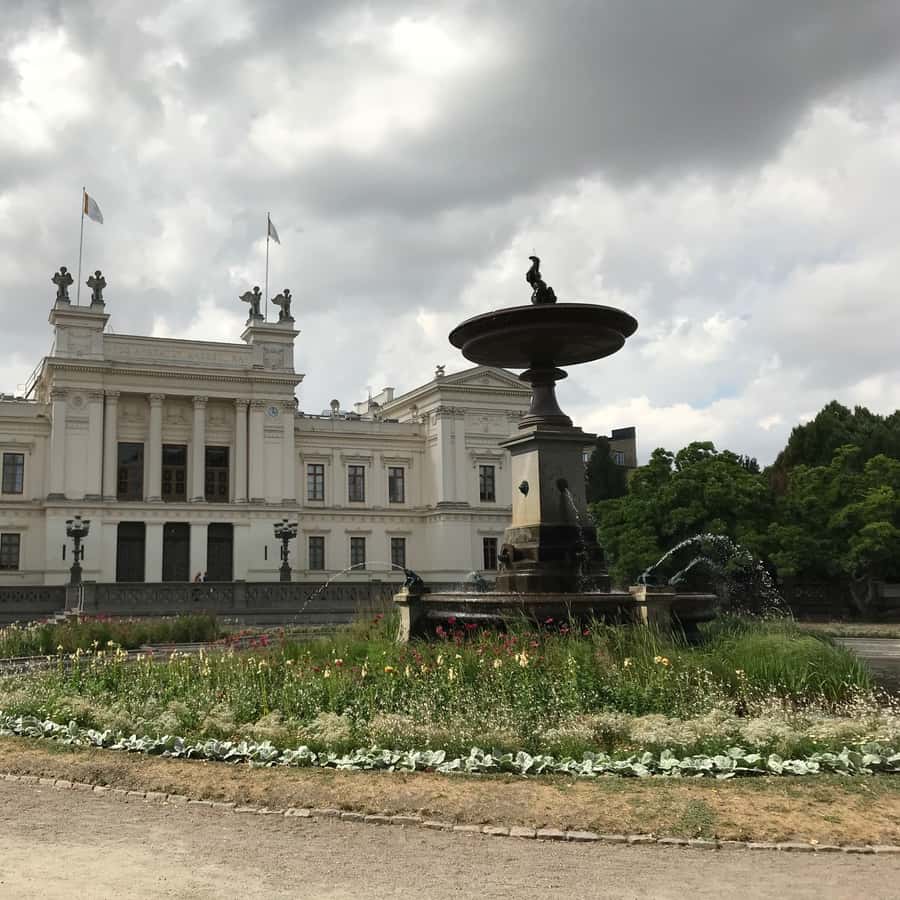 Colagem de mídia