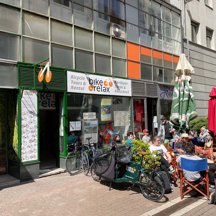 Galerie média