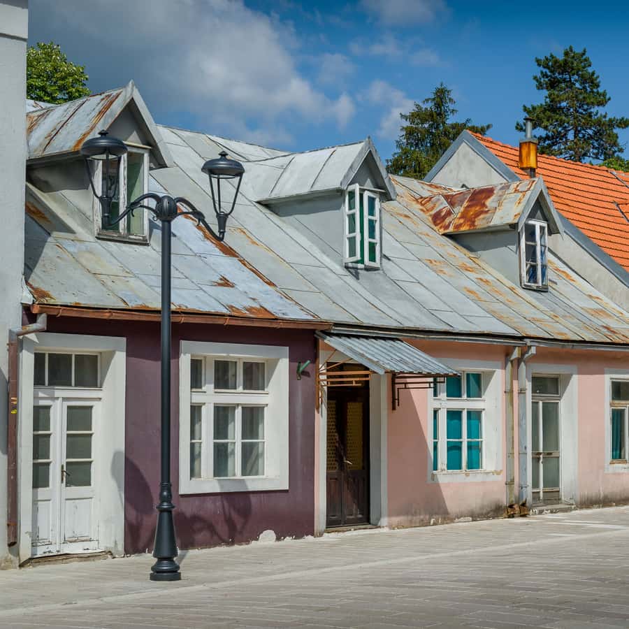 Медиаколлаж