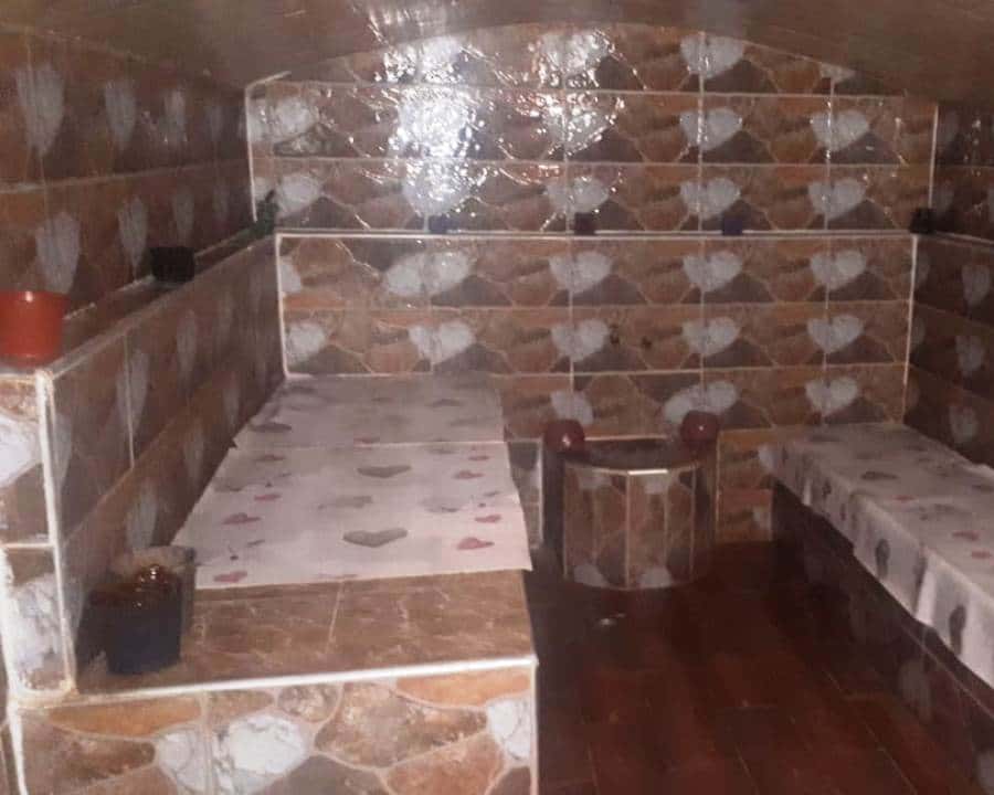 Galería de fotos para redes