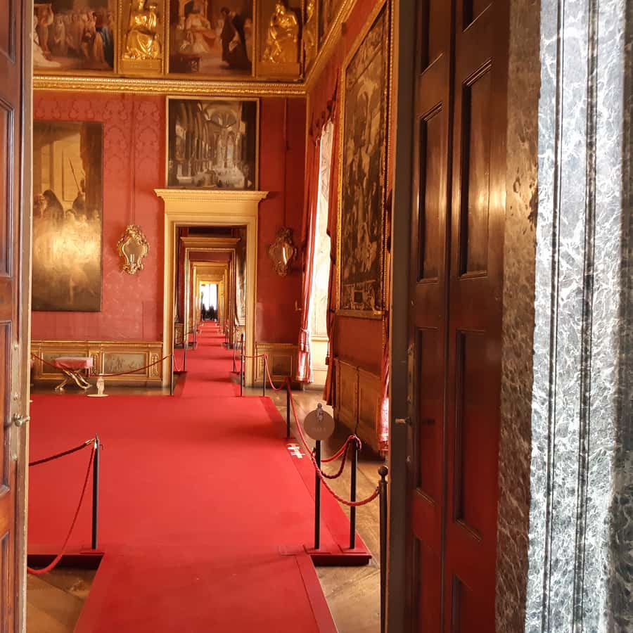 Galerie média