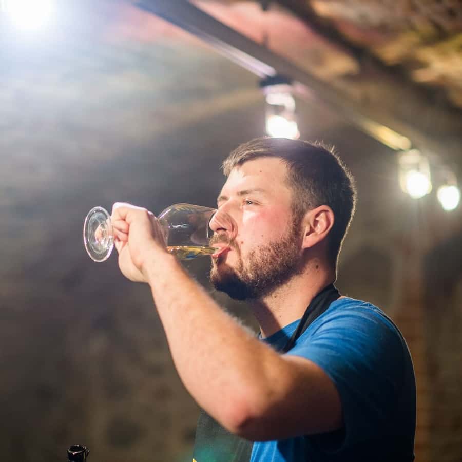 Медиаколлаж