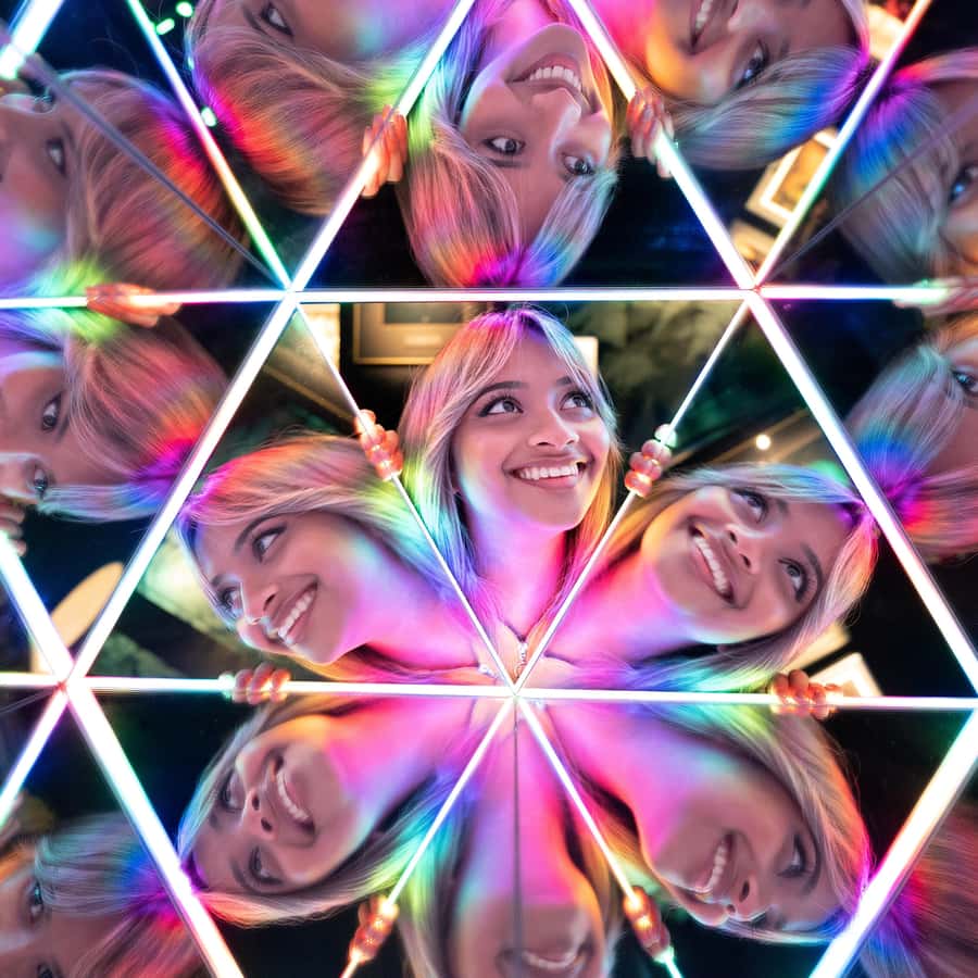 Mediencollage