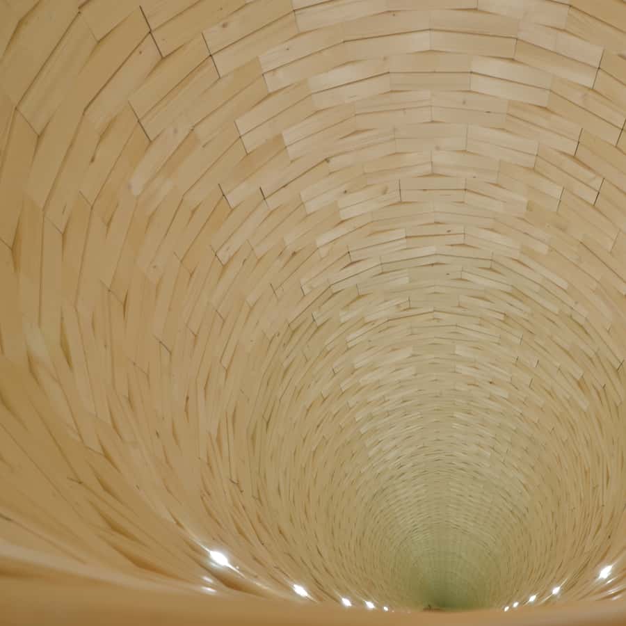 Colagem de mídia