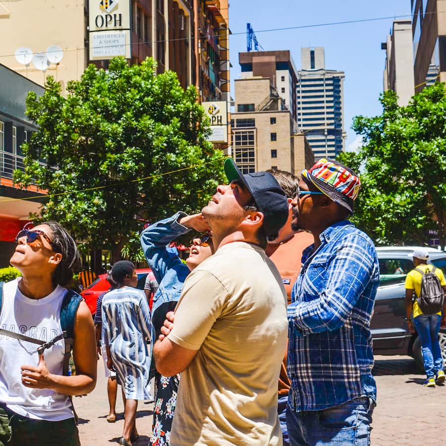 Colagem de mídia