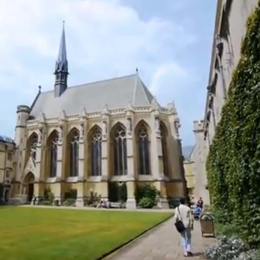 Galerie média