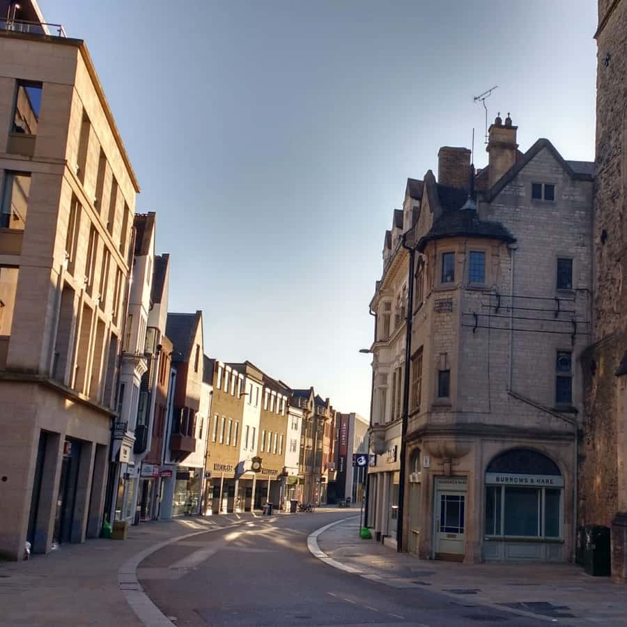 Galerie média