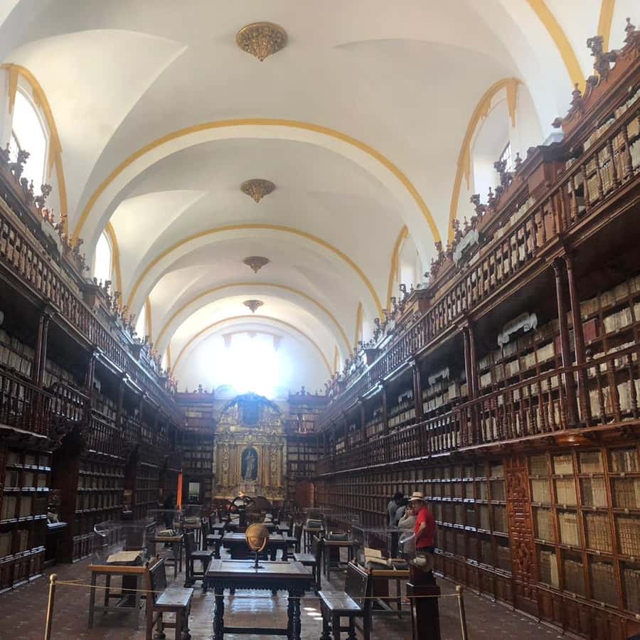 Galerie média