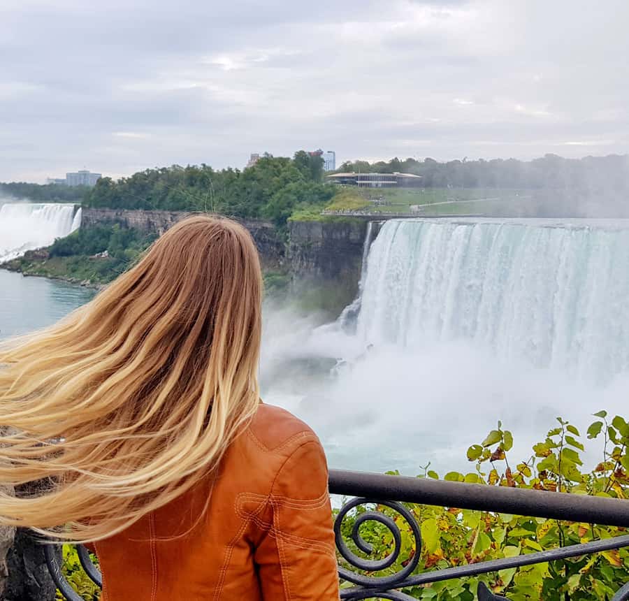 Galería de fotos para redes
