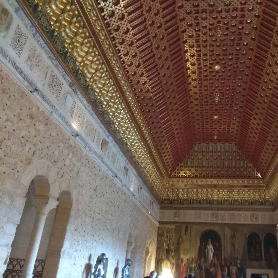 Galería de fotos para redes