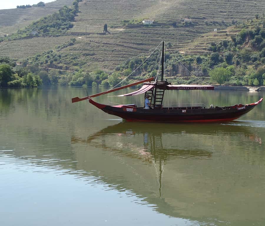 Colagem de mídia