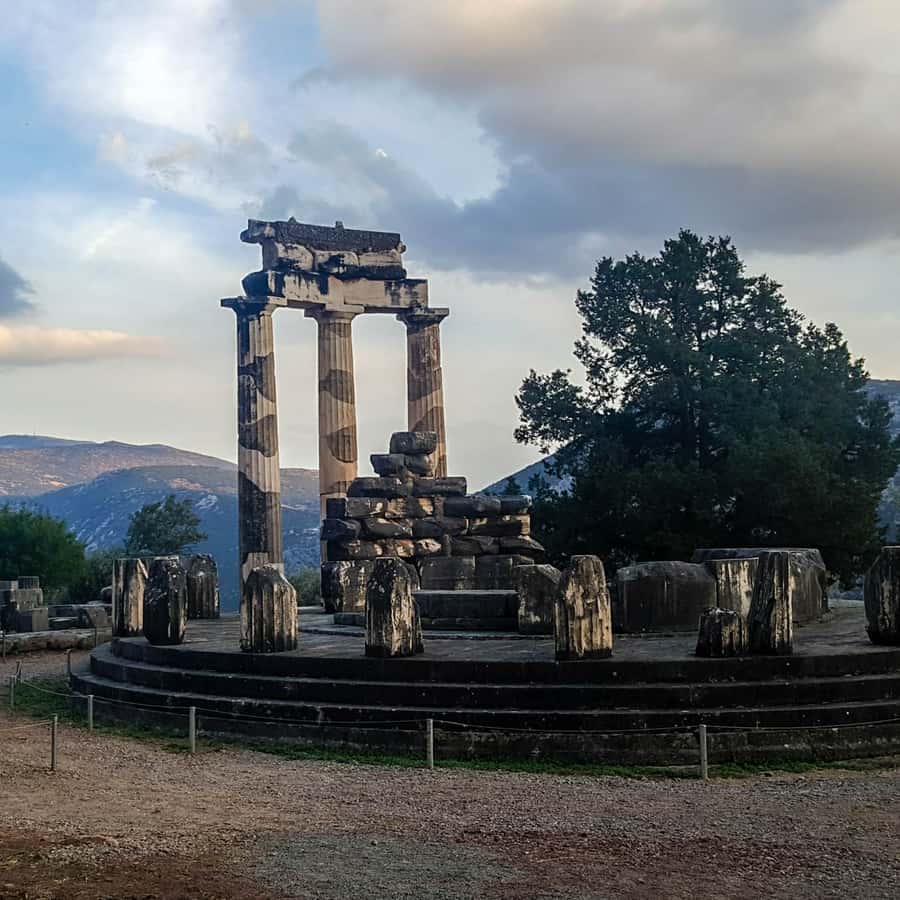 Colagem de mídia