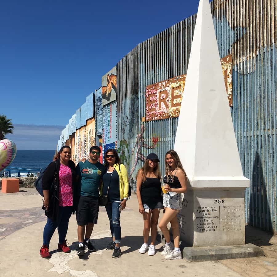 Colagem de mídia