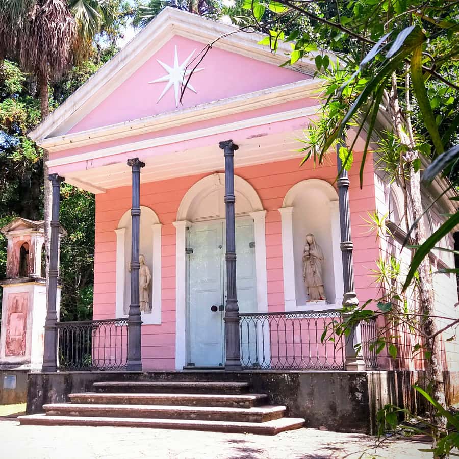 Galerie média