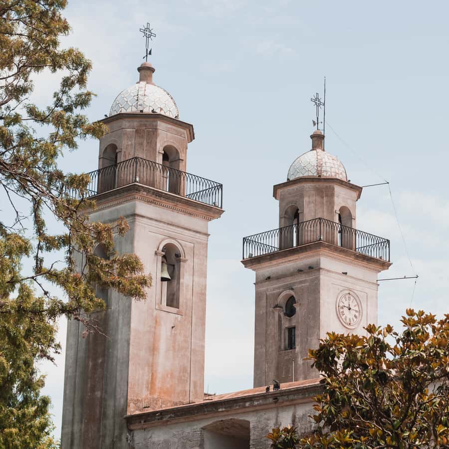 Colagem de mídia