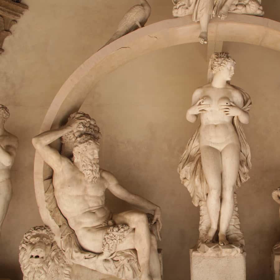 Galerie média