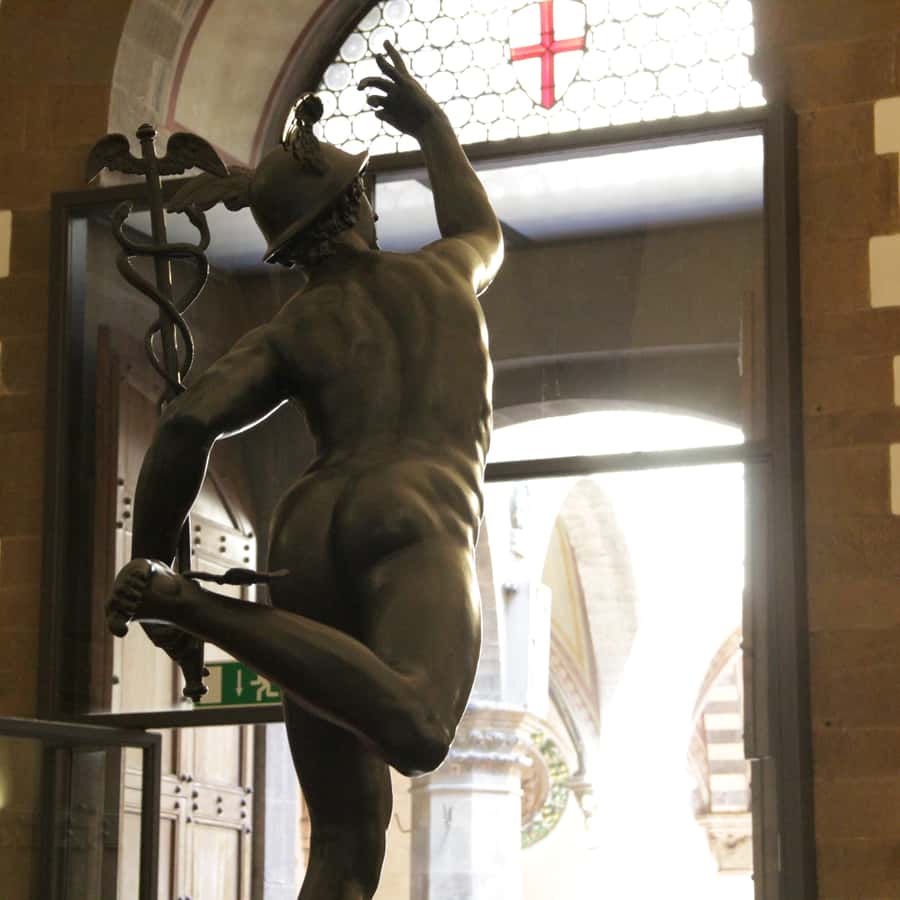 Galerie média