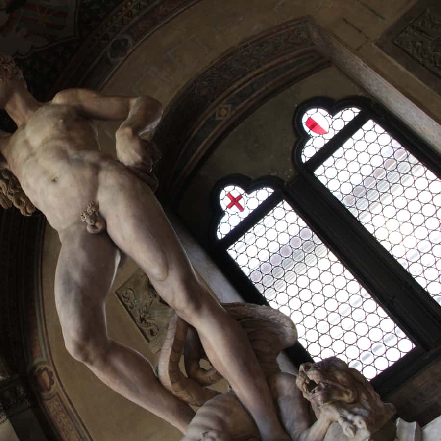 Galerie média