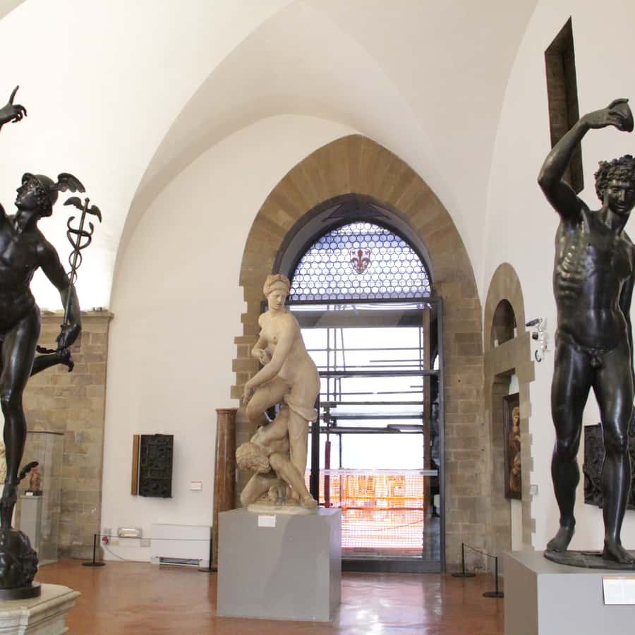 Galerie média