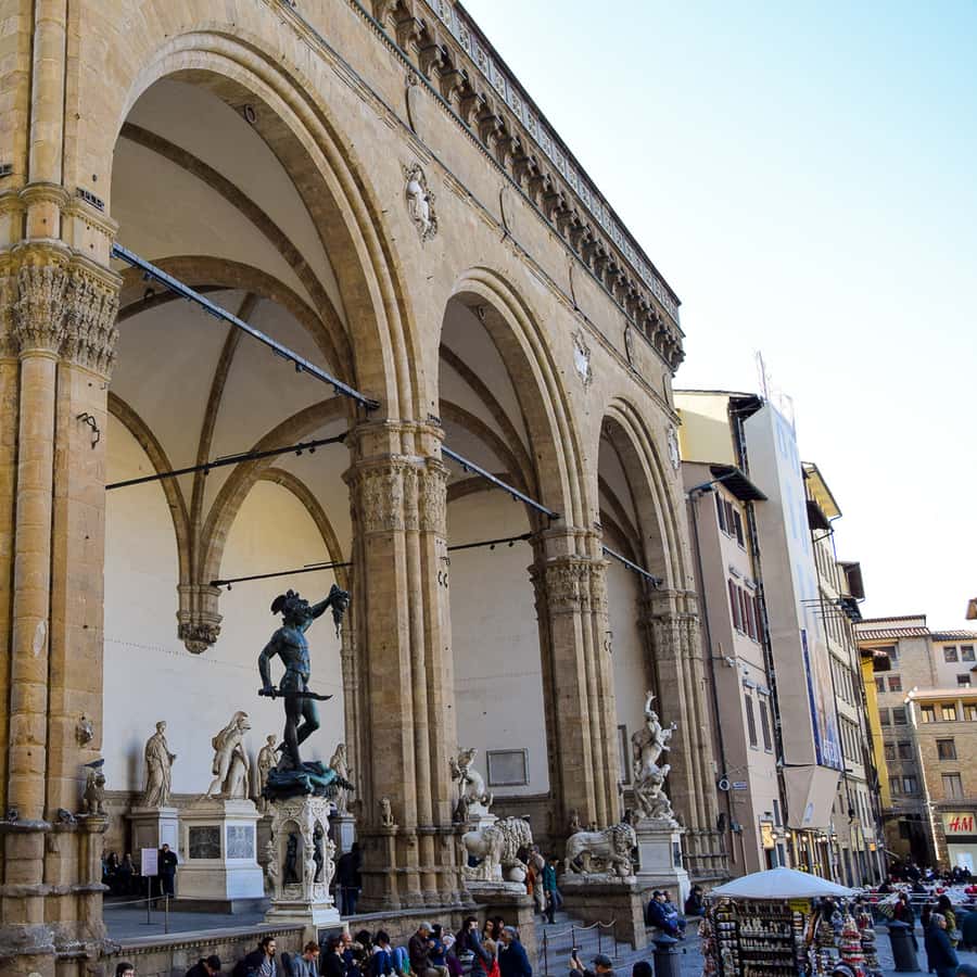 Galerie média