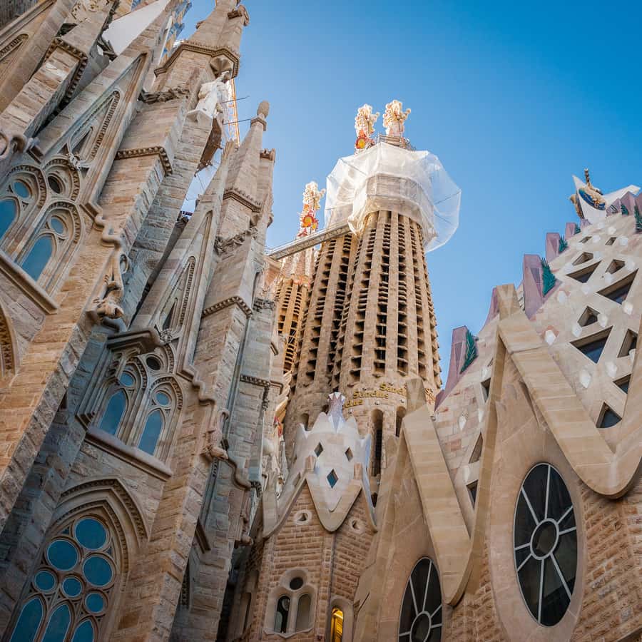 Colagem de mídia