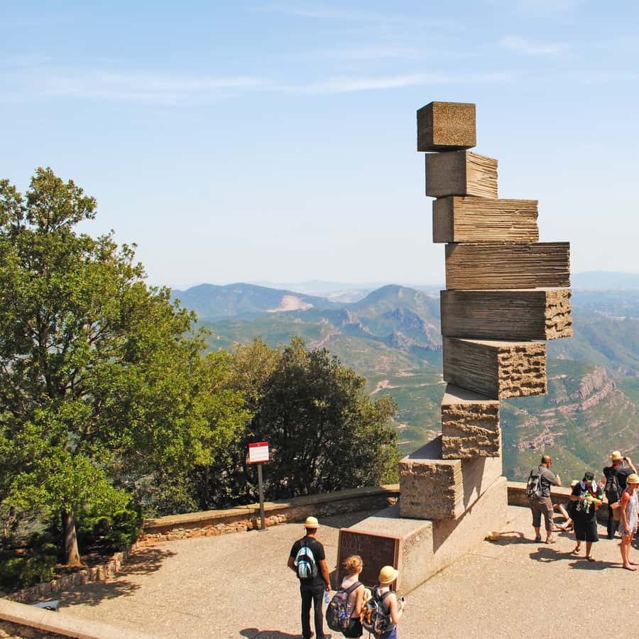 Colagem de mídia